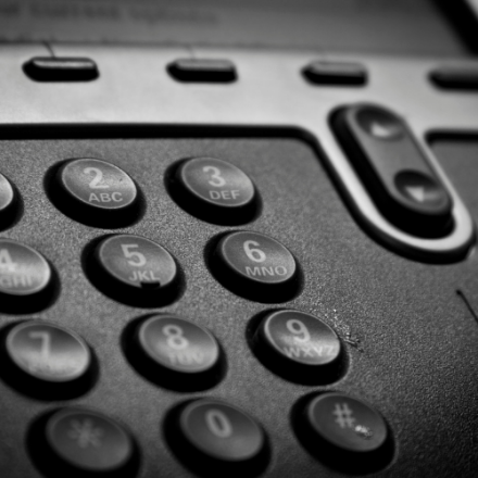 Picture for category Phone Systems