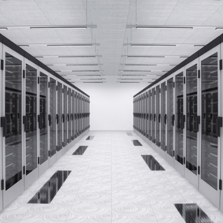 Picture for category Website Hosting