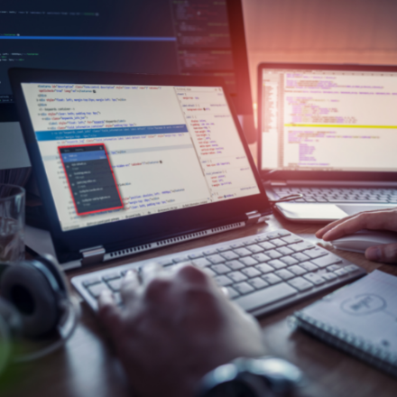 Picture for category Website Development